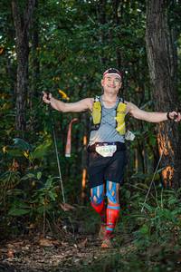 BIB: 9569
                            <button type="button" onclick="openModal(22645465)" class="btn btn-primary btn-sm float-right btn-popup" data-toggle="modal" data-target=".modal-high-quality">
                        <i class="fas fa-shopping-cart"></i> Add to Cart
                    </button>
                                            <button type="button" onclick="isThisMe(22645465, true)" class="btn btn-success btn-sm float-right btn-popup btn-isme hidden" data-toggle="tooltip" data-placement="bottom" title="นี่คือรูปของคุณใช่ไหม คลิกที่นี่เพื่อเอาเข้าอัลบั้ม">
                        <i class="fas fa-plus"></i> Add to album
                    </button>
                    <button type="button" onclick="isThisMe(22645465, false)" class="btn btn-warning btn-sm float-right btn-popup btn-isnotme hidden">
                        <i class="fas fa-ban"></i> Remove from album
                    </button>